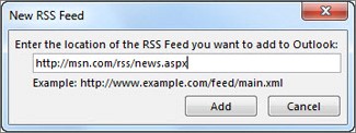 rss feed outlook.jpg