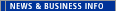 News and Business Info