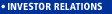 Investor Relations