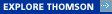 Explore The Thomson Corporation