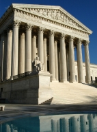dc_8-28-12.jpg
