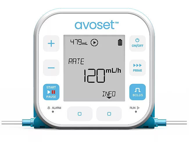 Eitan-Medical---AVOSET-FRONT-1.jpg