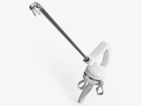 Livsmed artisential 29dec25