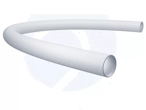 Xeltis axess vascular access conduit 8jan25jpg