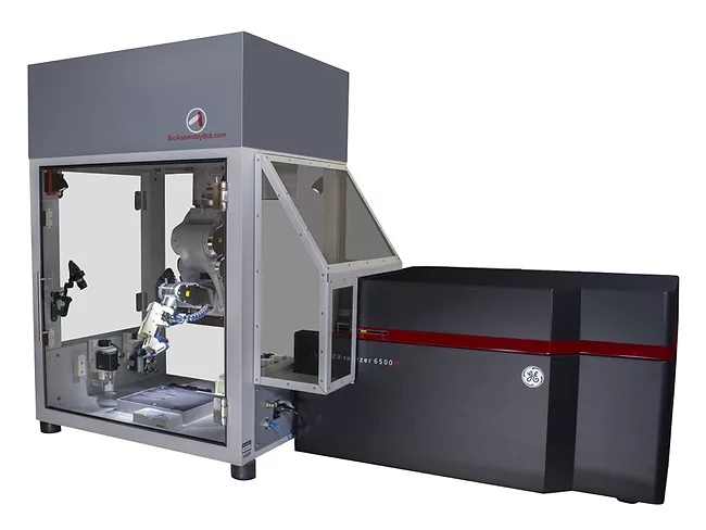 BioAssemblyBot-GE-IN-Cell-Analyzer-12-9.png
