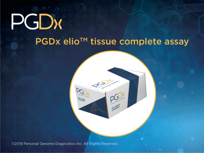 PGDx-elio12-4.png