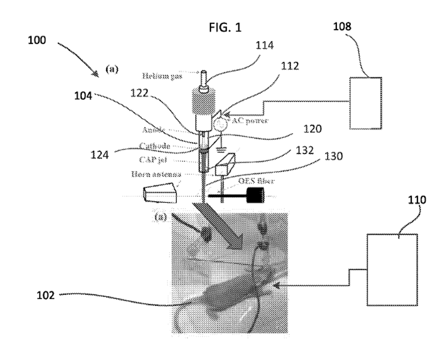 Patents-49-WO2019232438-A1.png