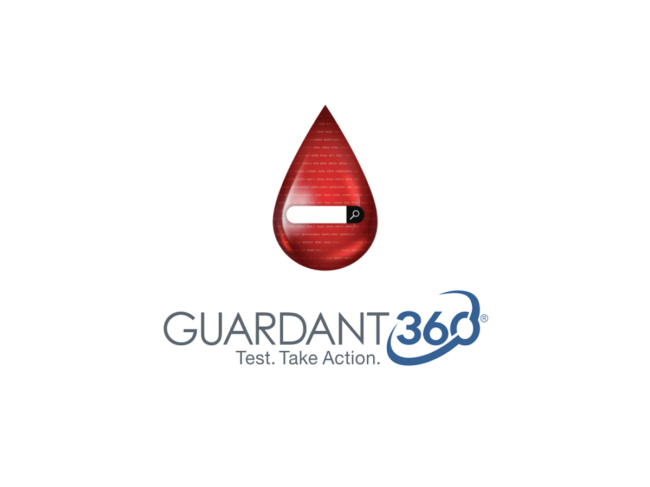 guardant-health-G360-12-19.png