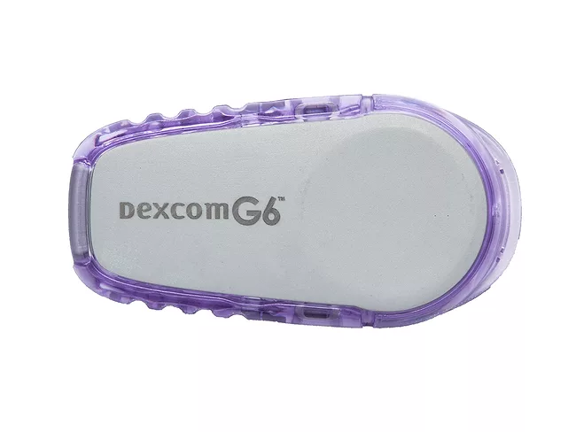 1-13-dexcom-G6-Transmitter-Sensor.png