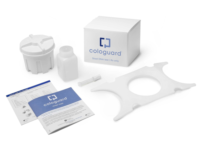 1-16-exact-sciences-cologuard.png