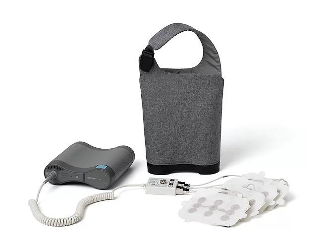 1-17-Novocure-Optune-Device