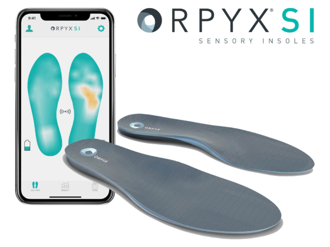 1-30-Orpyx-insole.png