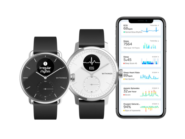 1-6-withings-scanwatch.png
