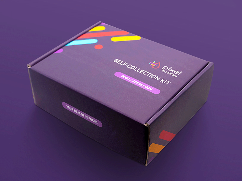 LabCorp snags EUA for first directtoconsumer COVID19 test 202012