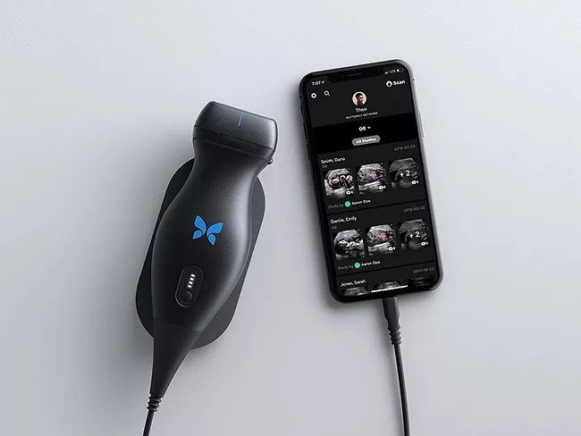 2-26-Butterfly-Network-iQ-ultrasound.png