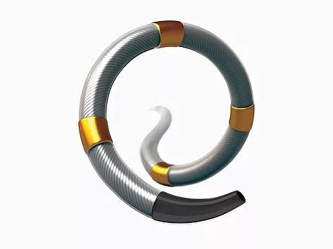 3 30 medtronic symplicity spyral