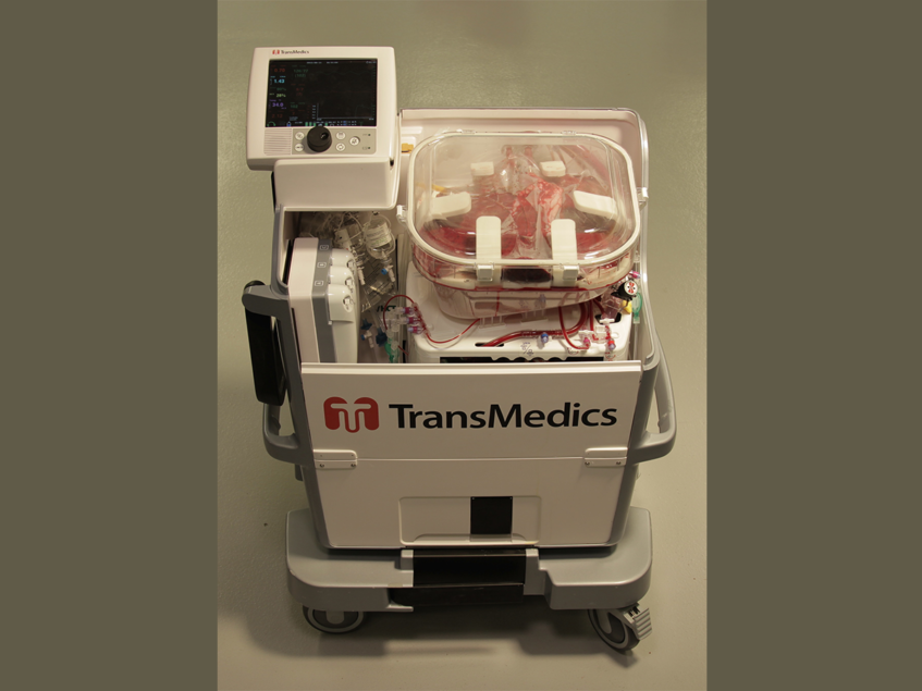Аппараты для трансплантационных органов. Контейнер для трансплантации. Контейнер для донорских органов. Пересадка донорских органов