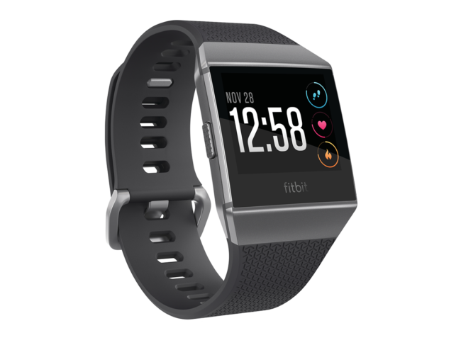 Fitbit Ionic product image