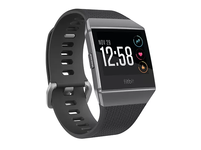 Fitbit Ionic product image