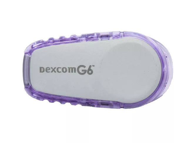 1-13-dexcom-G6-Transmitter-Sensor.png