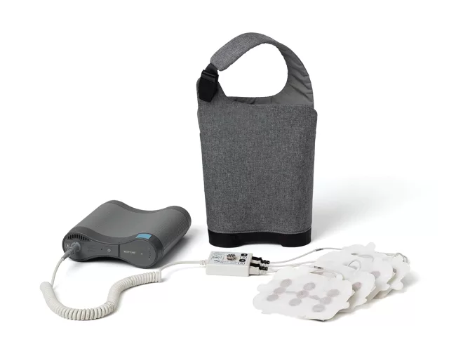 1-17-Novocure-Optune-Device