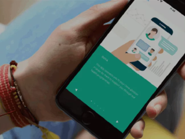 1-17-Oviva-digital-diabetes-support