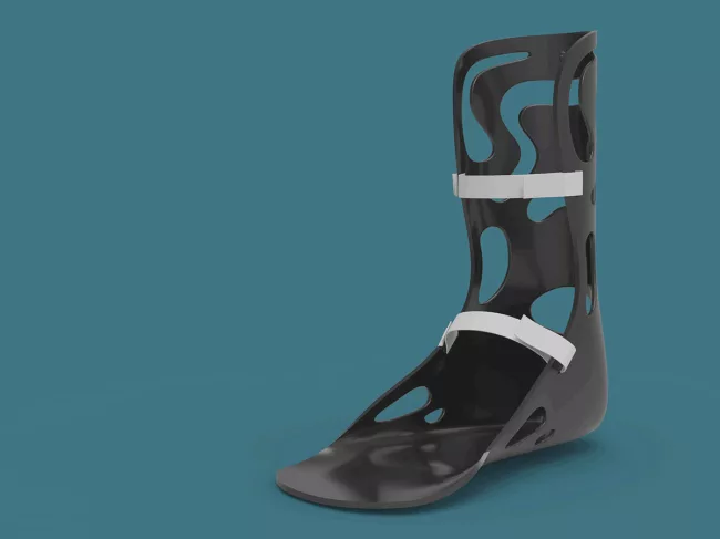 1-17-Prothesia-orthotic