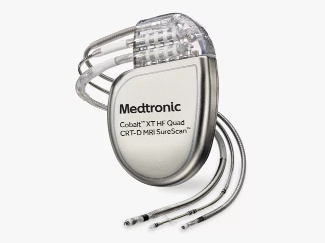 1-31-Medtronic-Cobalt-XT.png