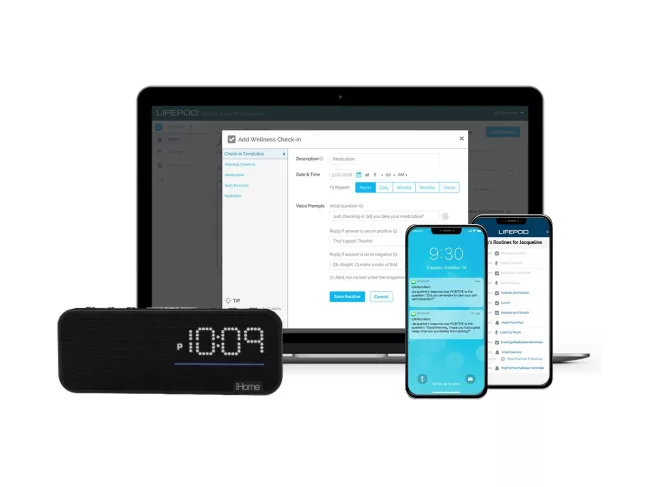 1-7-lifepod-ihome.png