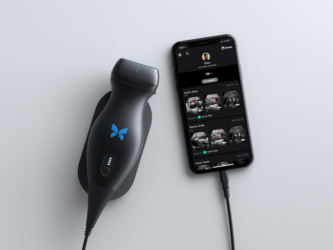 2-26-Butterfly-Network-iQ-ultrasound.png