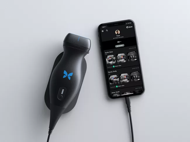 2-26-Butterfly-Network-iQ-ultrasound.png