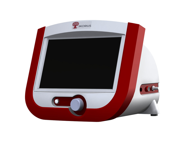 2-26-Vygon-IKORUS.png
