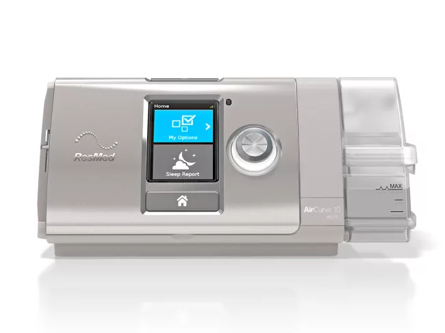 3-25-resmed-aircurve.png