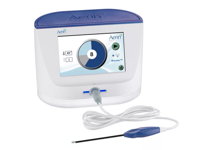 3-5-Aerin-Medical-RhinAer.png
