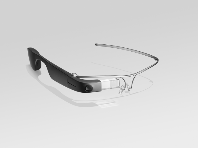 3-9-Google-Glass.png