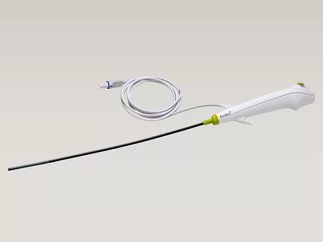 Ascope 4 Cysto device image