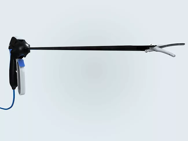 Image of Coolseal device