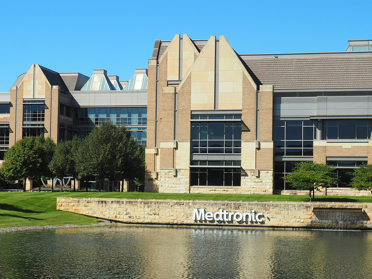12 29 medtronic operational hq