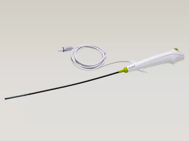 Ascope 4 Cysto device image