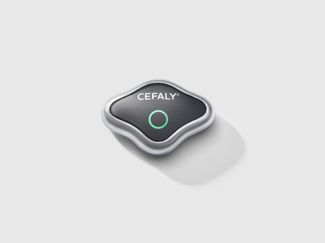 04-06-cefaly.png