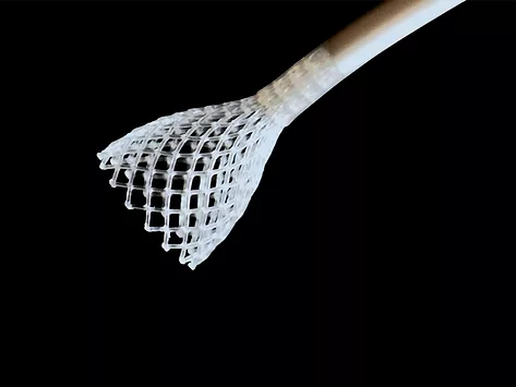 04 14 lyra therapeutics lyr 210