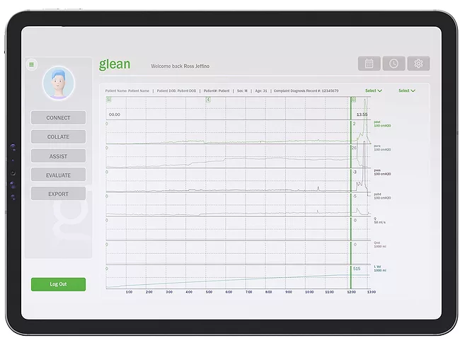 Bright Uro Glean system featured