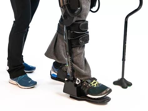 06 14 ekso bionics eksonr