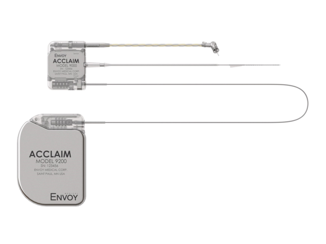 06-22-Envoy-medical-acclaim-cochlear-implant.png
