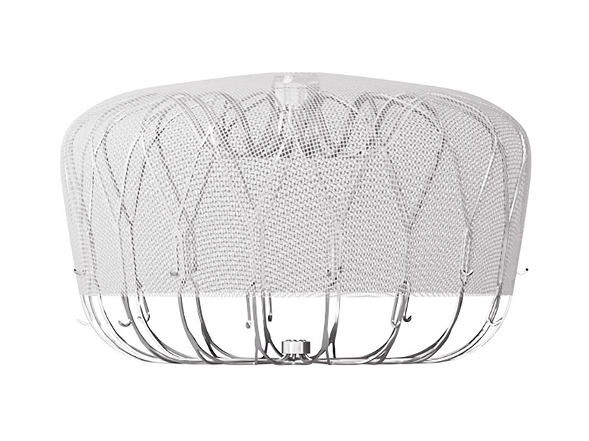 Boston Sci boasts Champion-AF data but strokes signal a concern