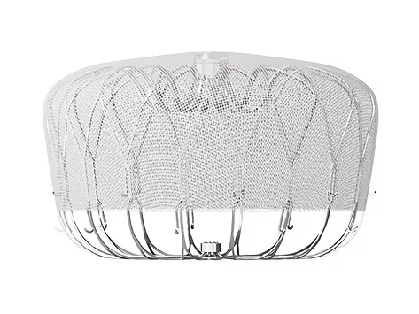 Boston Scientific - Watchman FLX