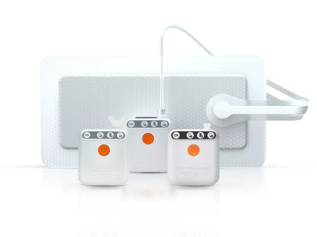 Pico 7, Pico 14 and Pico 7Y devices