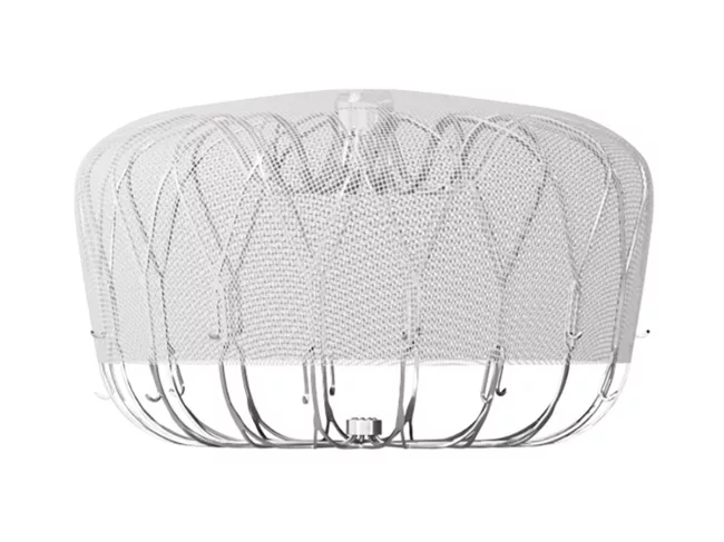 Boston Scientific - Watchman FLX