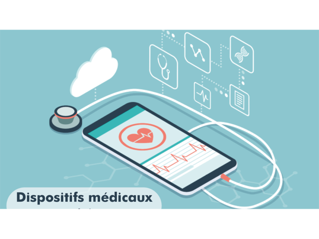 digital medical devices
