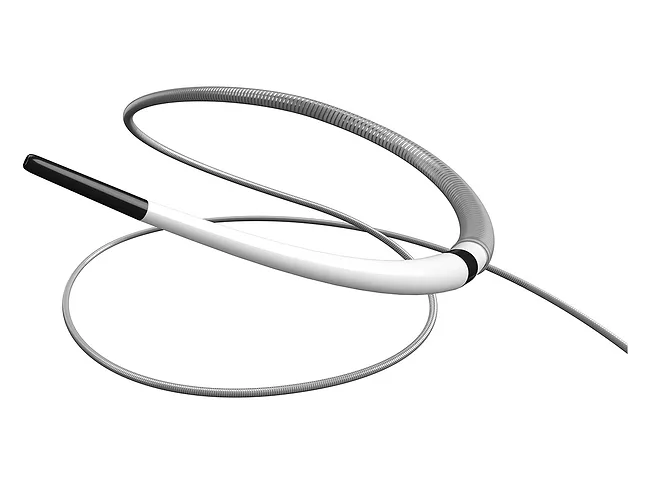 Route 92 Medical - Freeclimb 70 repercussion system